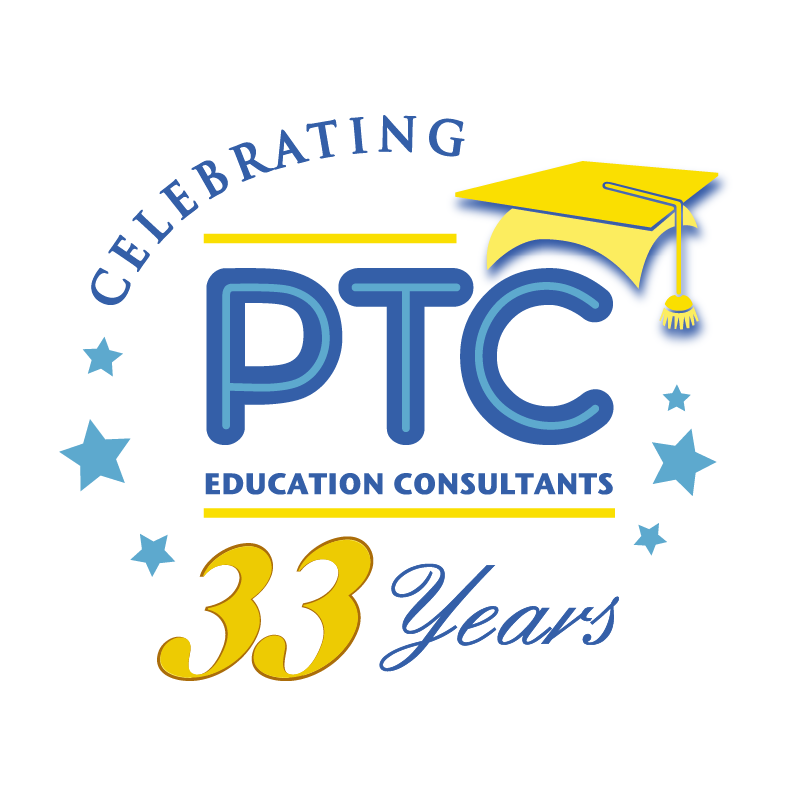 ptc-education-consultants-overseas-study-distance-learning